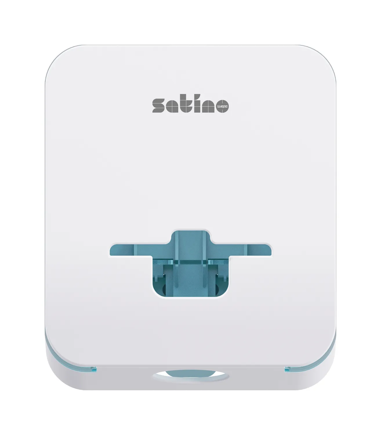 Satino Hyginity FemCare dameshygiëne dispenser