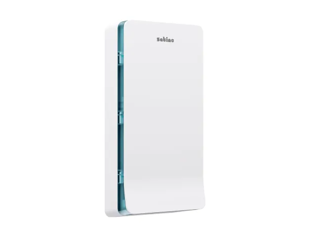 Satino Hyginity vouwhanddoekdispenser