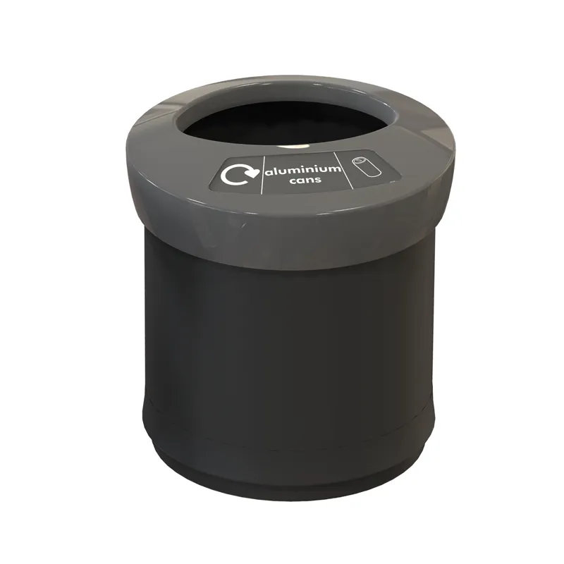 Cleanil EcoAce VB 719310 deksel