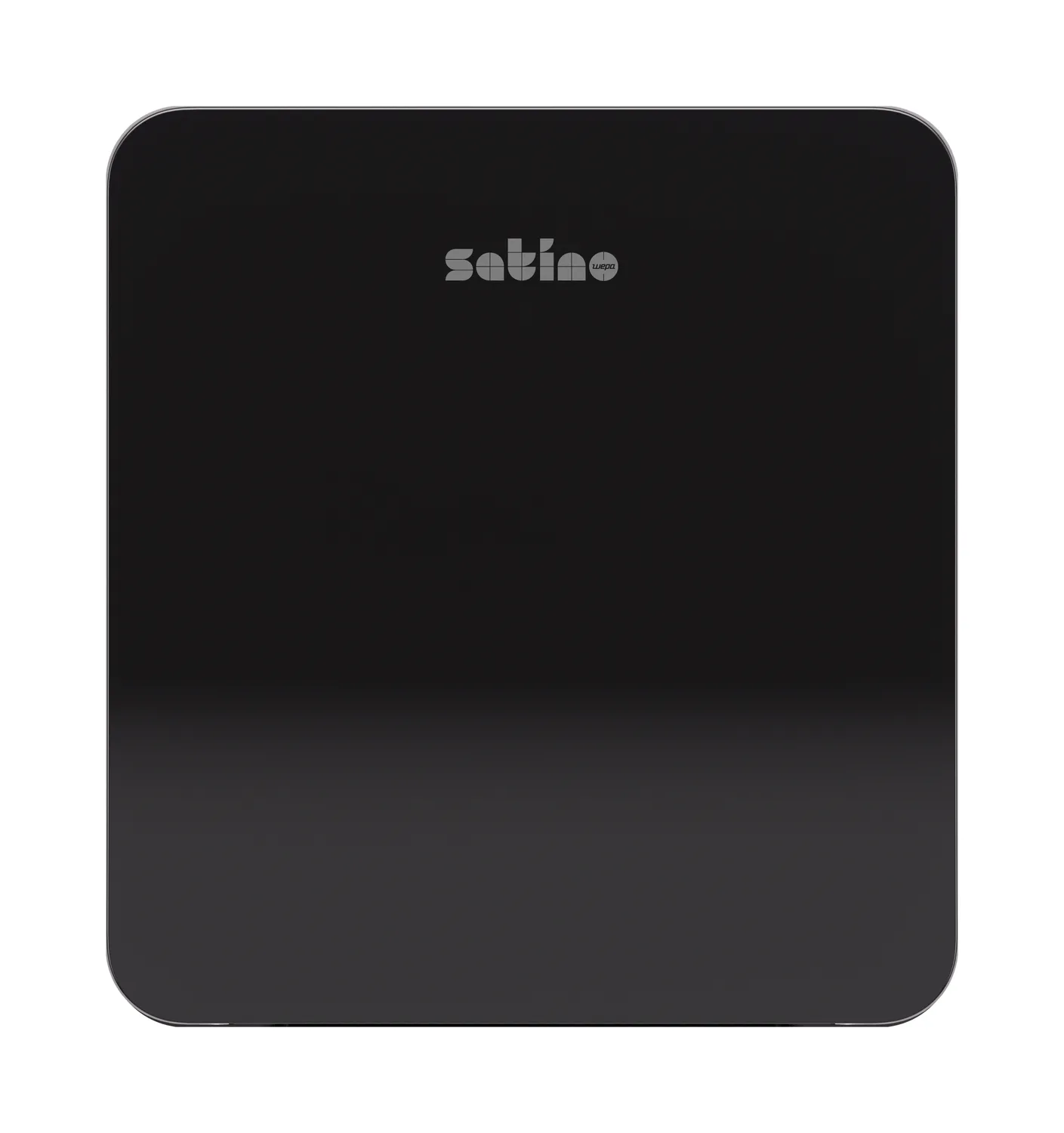 Satino Hyginity jumbo toiletpapierdispenser