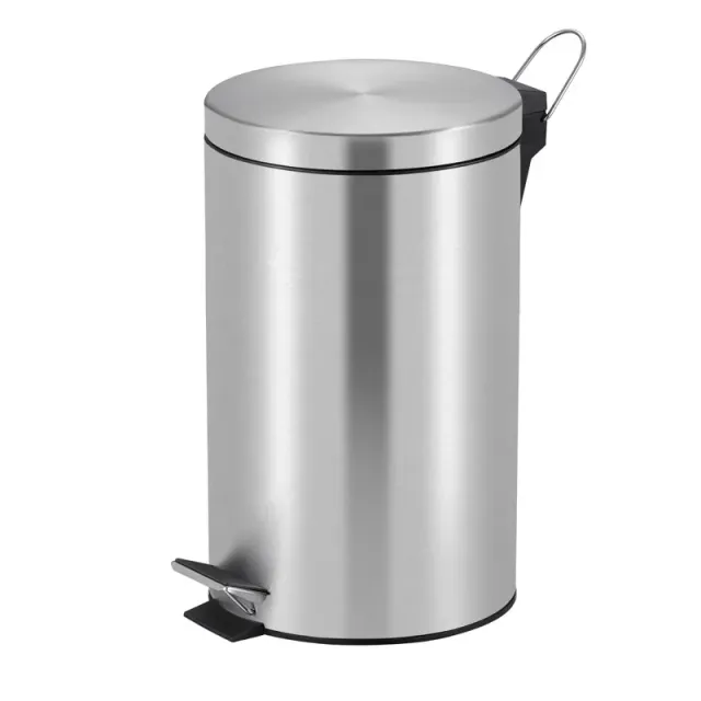 Cleanil VB 222212 pedaalemmer