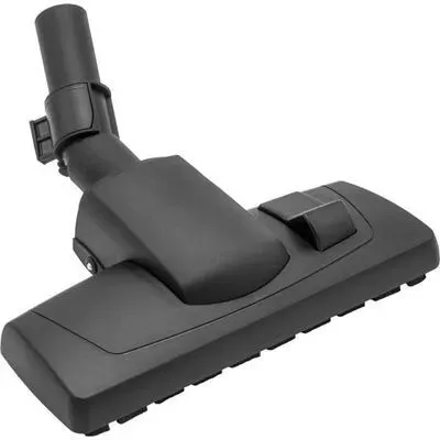 ZaanSchoon Combi stofzuigermond voor Numatic