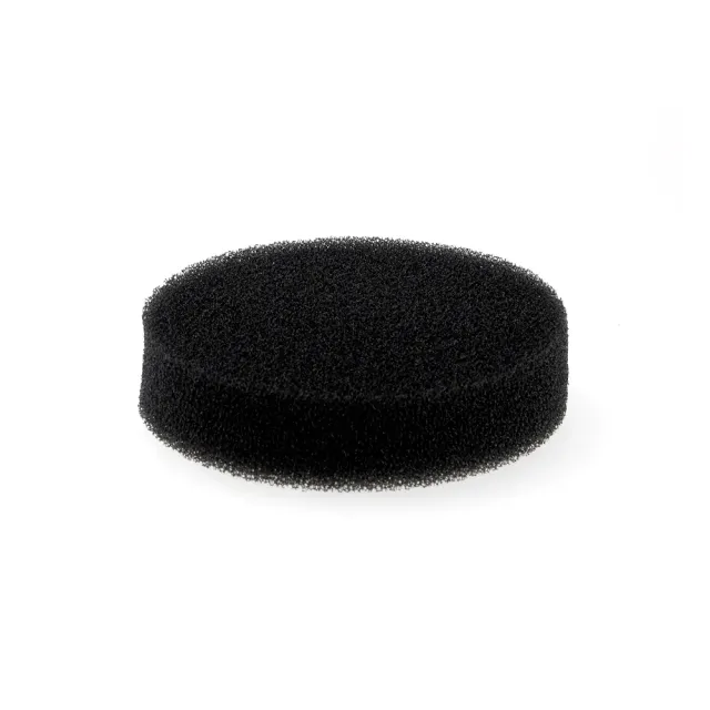V. Brøndum motorfilter Compact III 110 mm