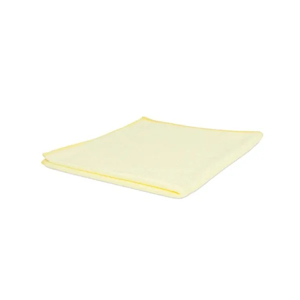 Basic Micro Reinigingsdoek 3010000 40x40 10 stuks