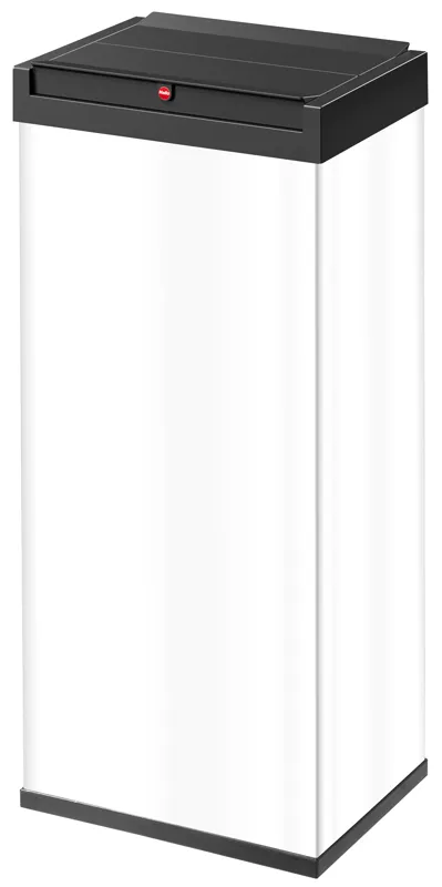 Cleanil Big-Box Swing VB 001511 afvalbak swingdeksel