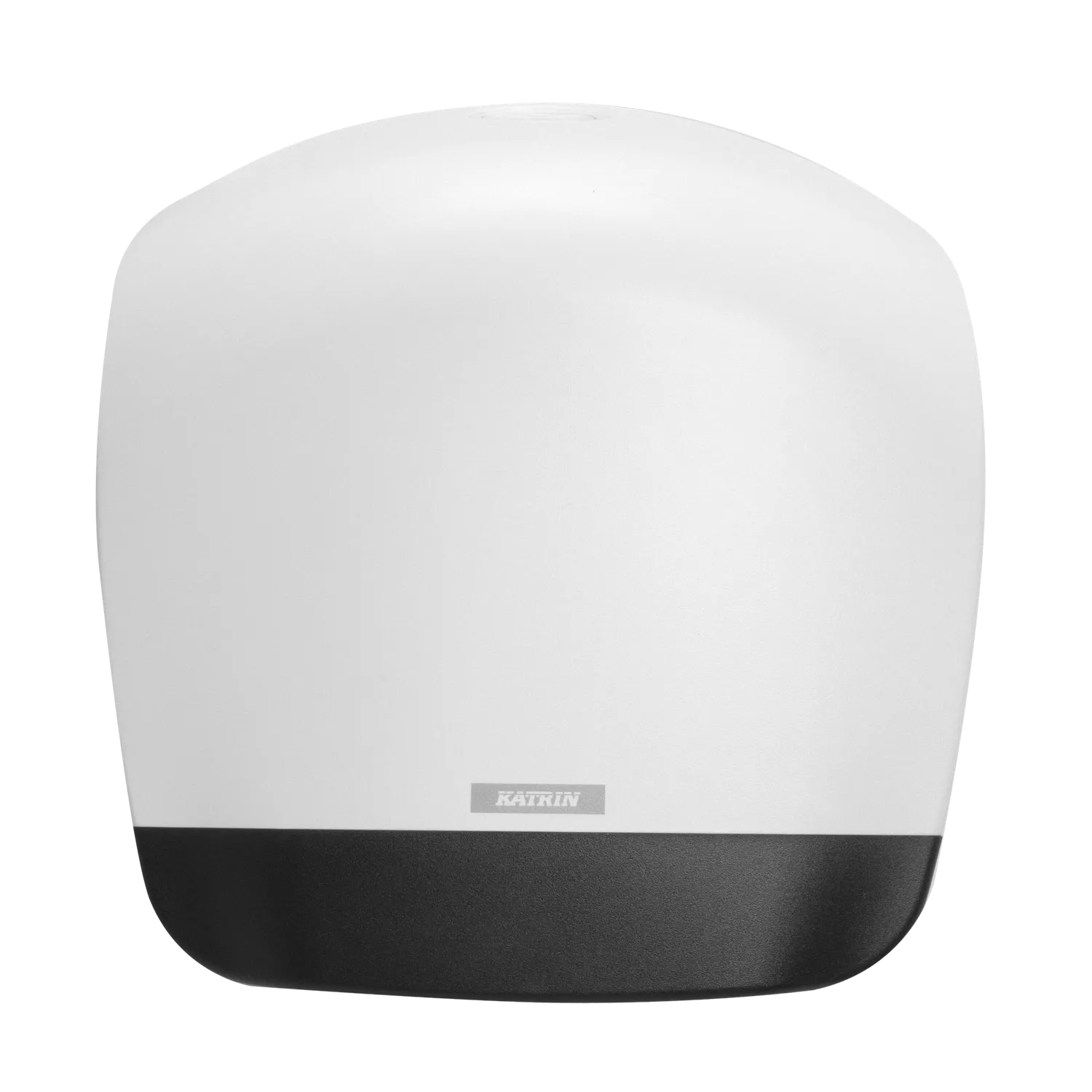 Katrin Inclusive Gigant L toiletpapierdispenser jumbo