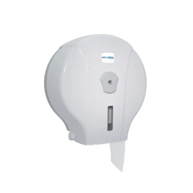 Eurocarta Dispenser 0DVIAMJ1