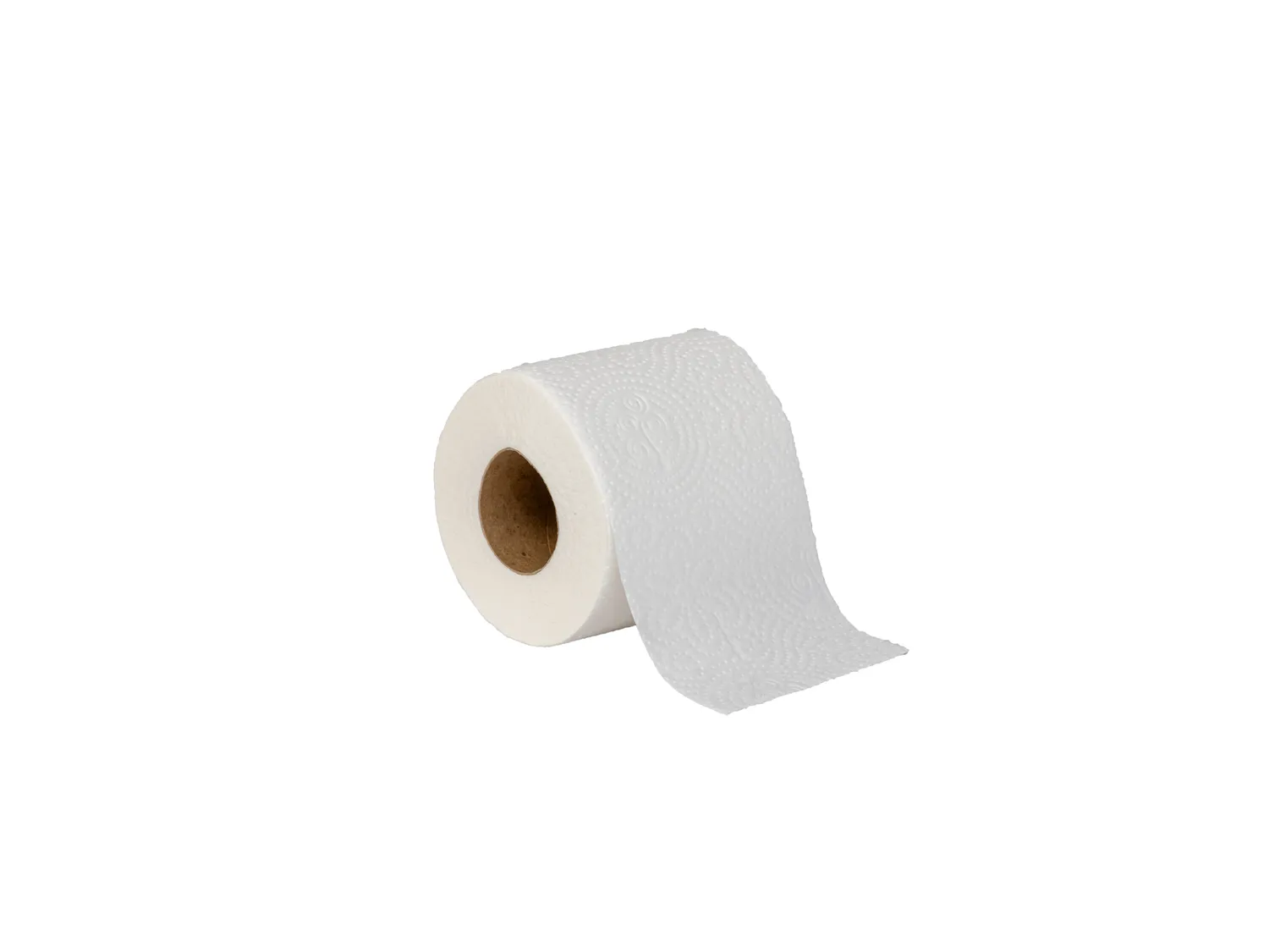 Elos ELOclean Basic toiletpapier