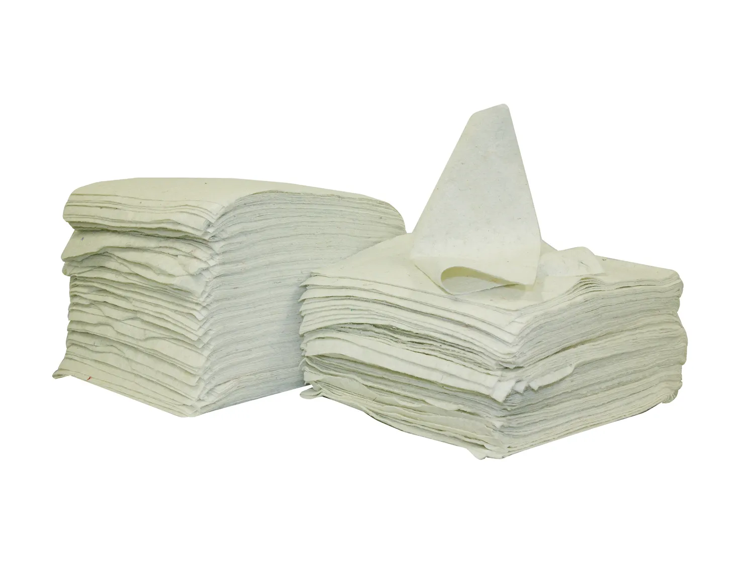 Elos ELOtex Basic Vliestuch II vliesdoek