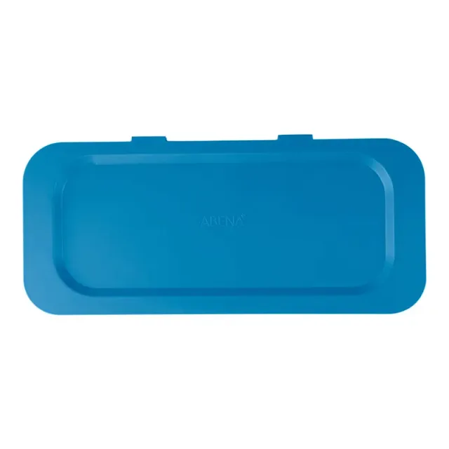 Cleanil VB 933651 afvalbakdeksel