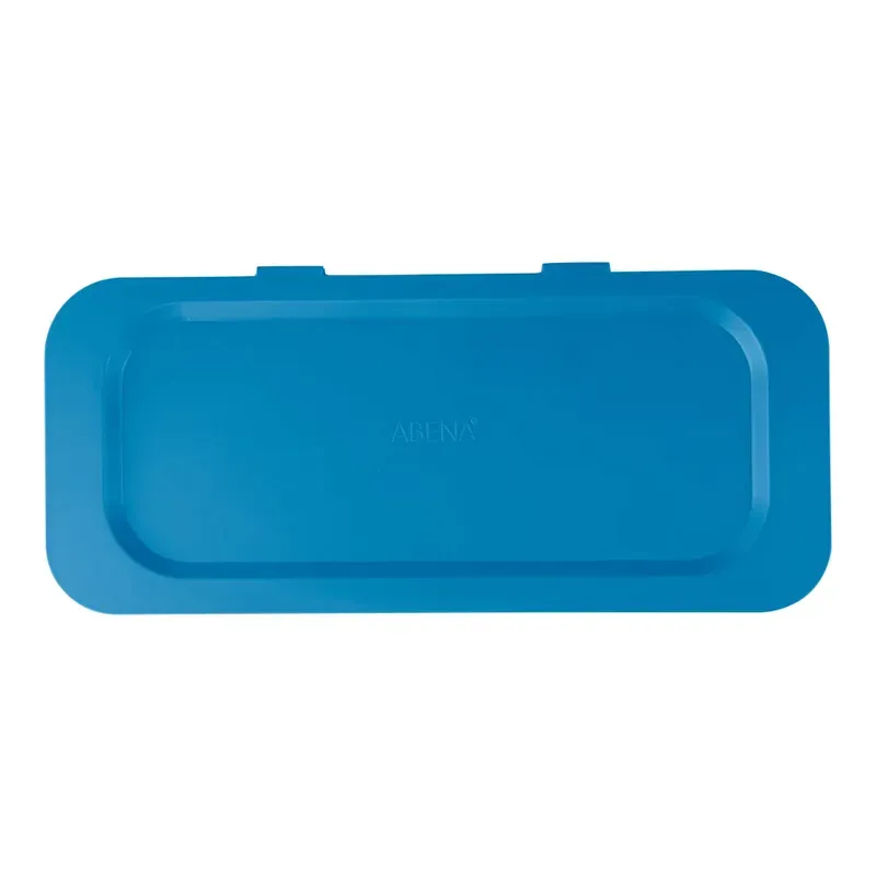 Cleanil VB 933651 afvalbakdeksel