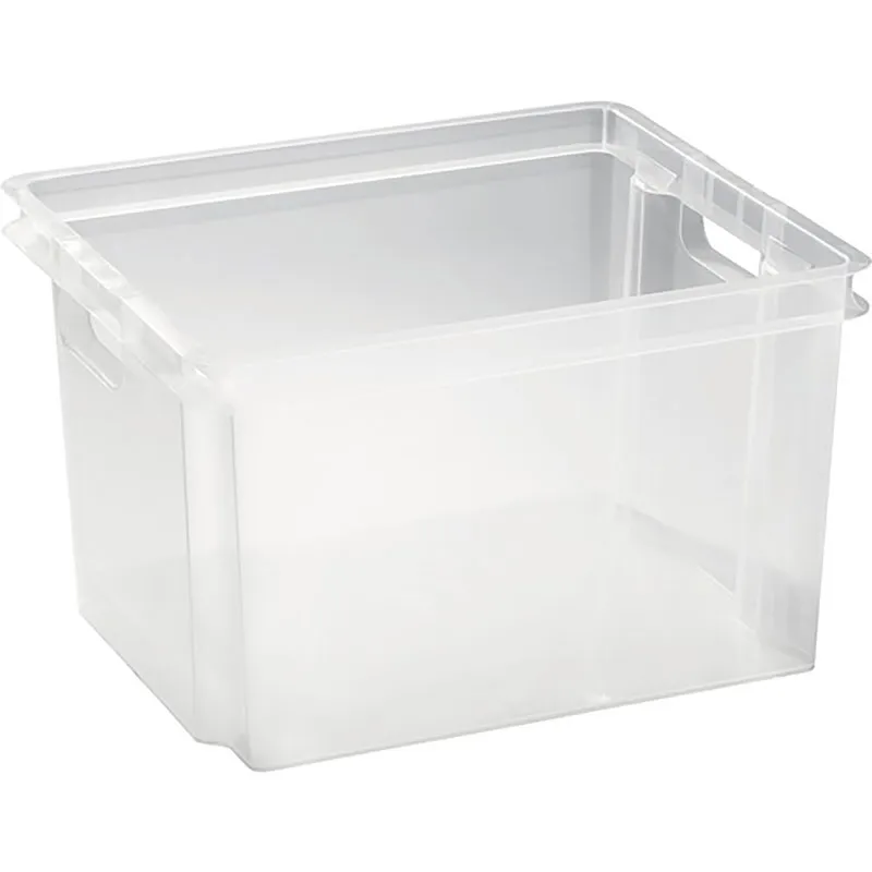 Cleanil Crownest VB 579254 opbergbox nestbaar