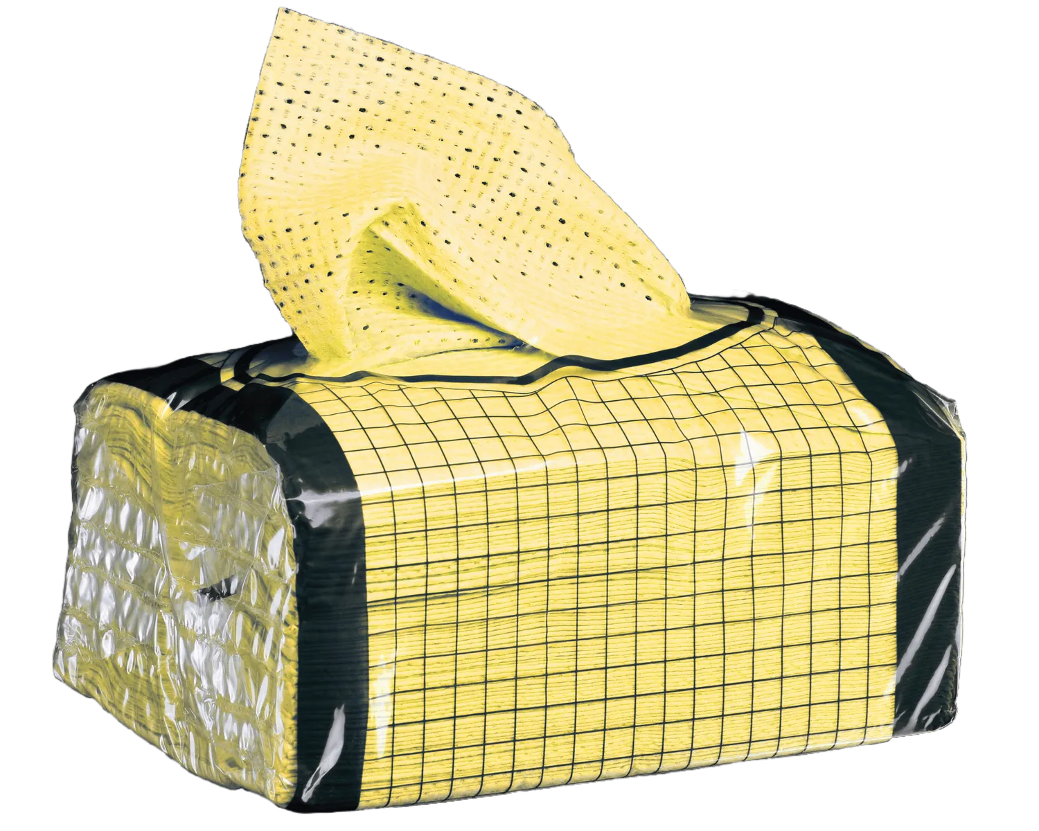 Classic ColorCode microvezeldoek