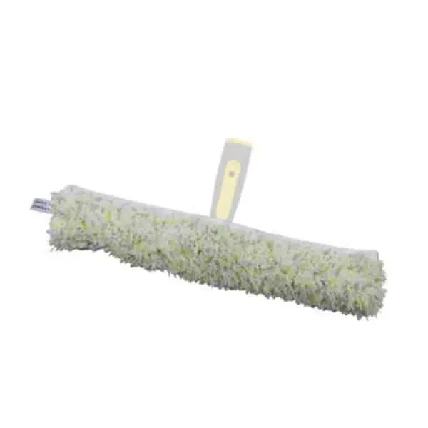 Cleanil TopLock 236470 inwashoes 45cm klittenband