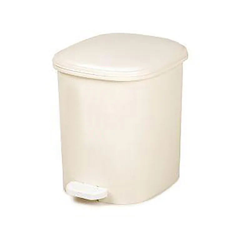 Cleanil VB 947603 Pedaalemmer Rechthoekig