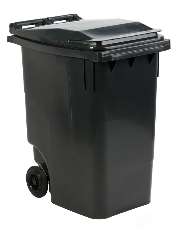 Cleanil VB 240000 mini-container HDPE