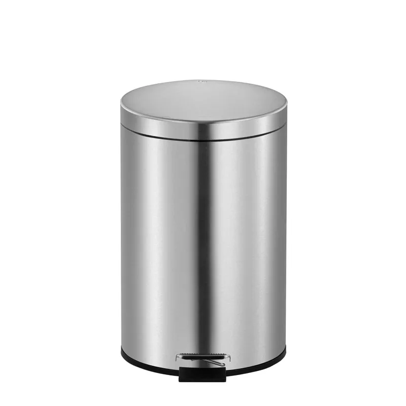 Cleanil VB 222212 pedaalemmer