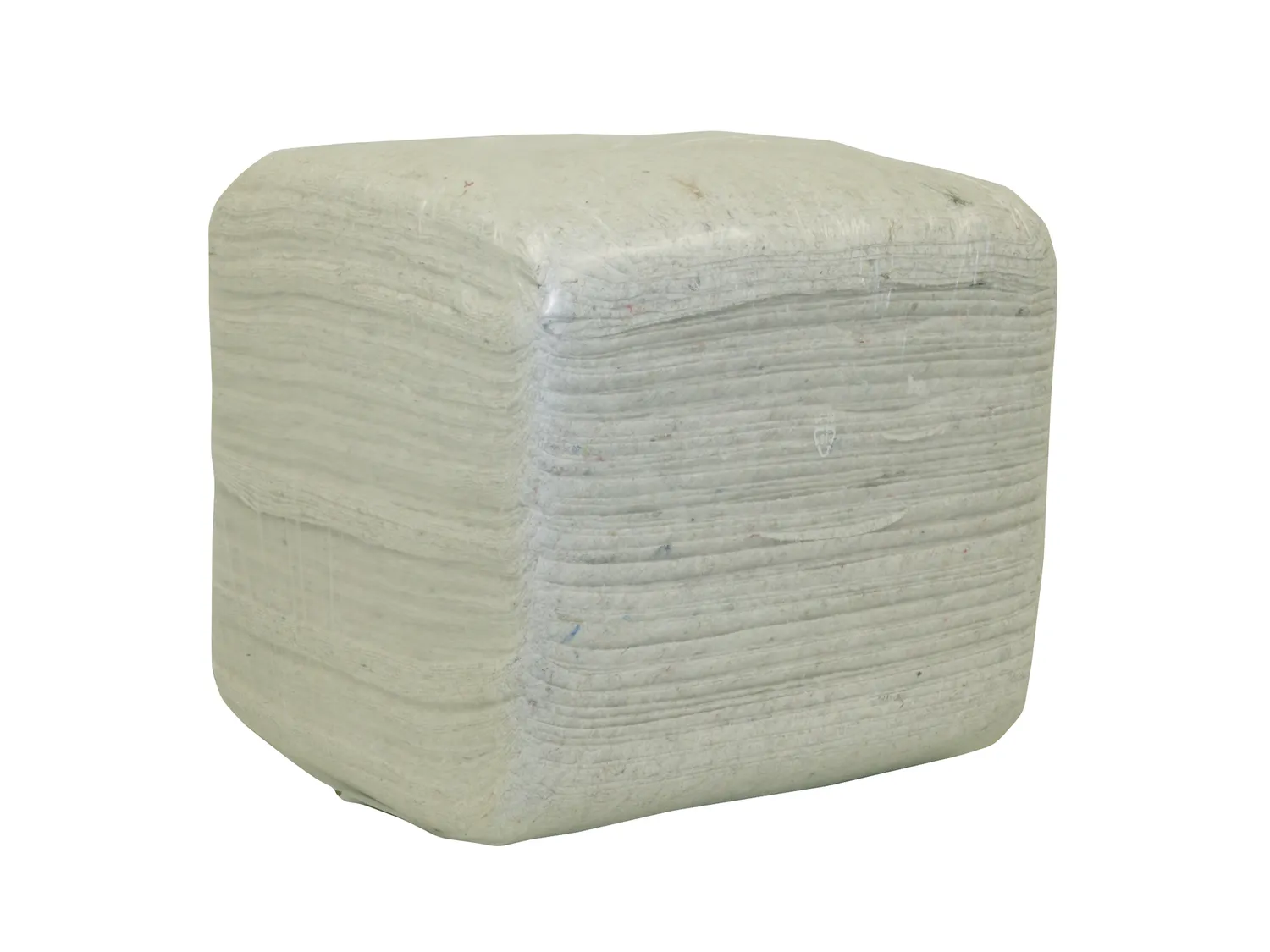 Elos ELOtex Basic Vliestuch III vliesdoek