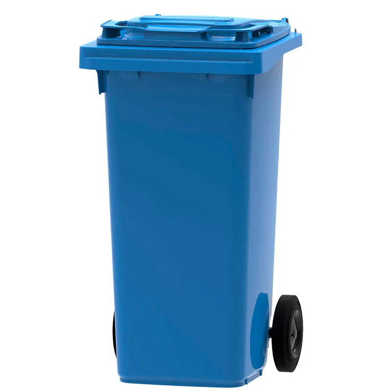 Cleanil VB 240000 mini-container HDPE