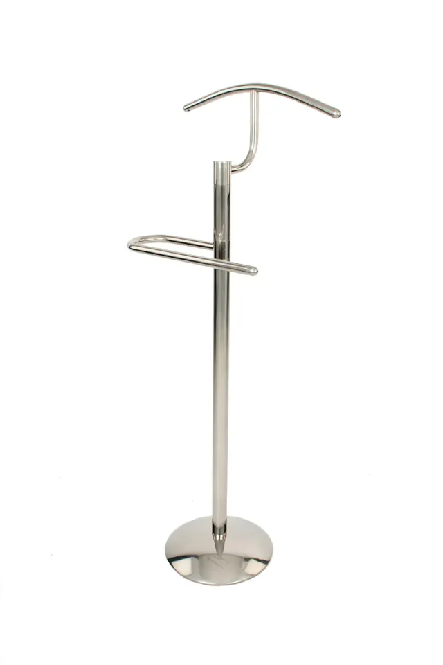Cleanil Design VB 751168 dressboy aluminiumgrijs