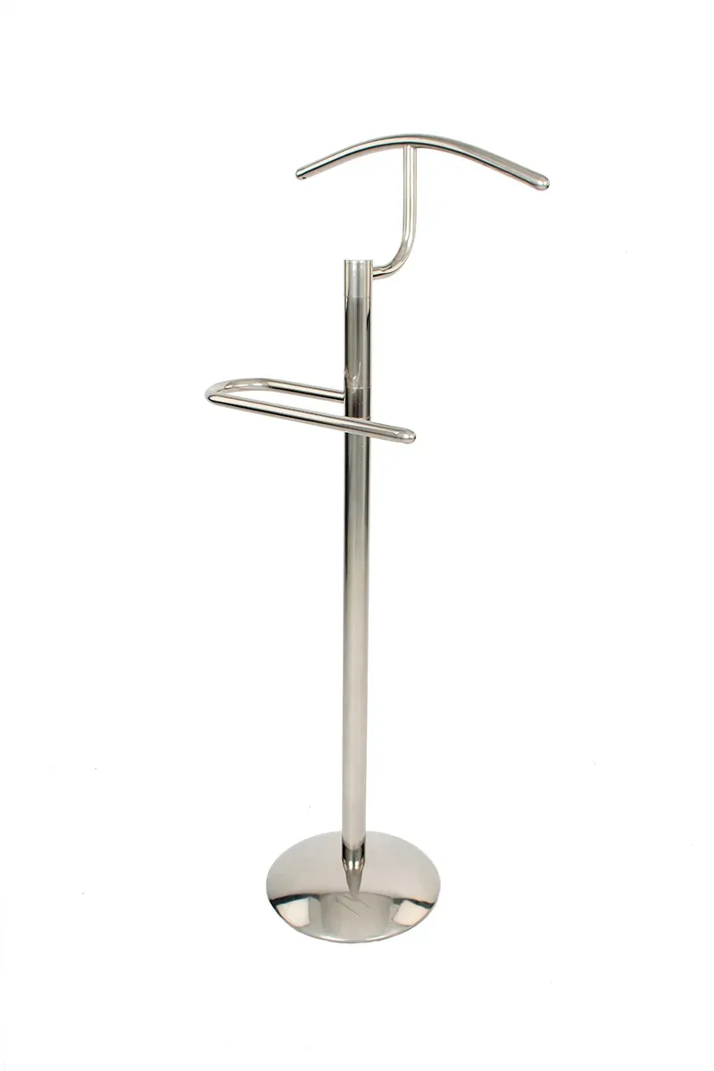 Cleanil Design VB 751168 dressboy aluminiumgrijs