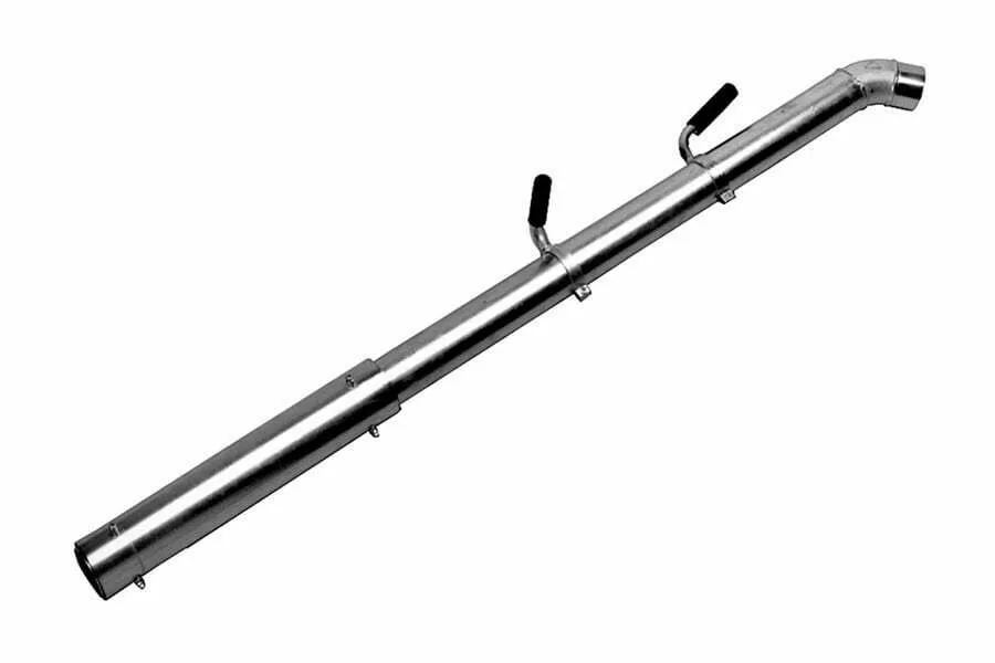 Dustcontrol Cleaning Accessories reinigingsaccessoires