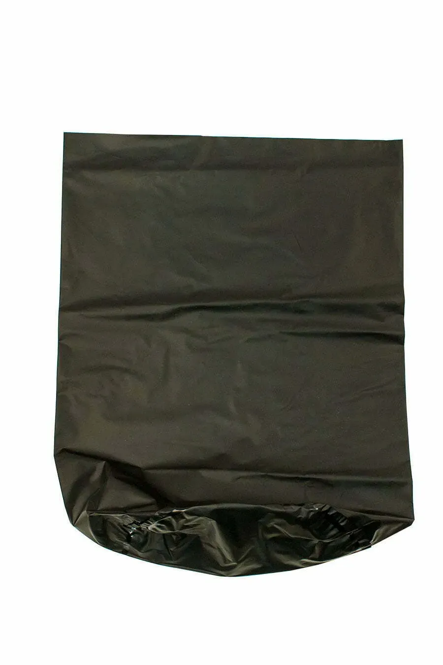 Dustcontrol 42384 antistatische stofzuigerzak 40 liter ESD