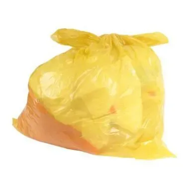 Cleanil Waszak HDPE 183900 58x100cm 15my
