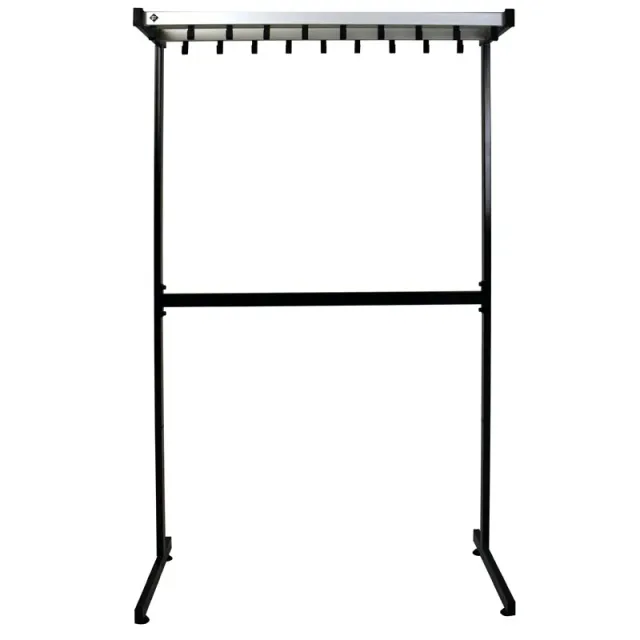Cleanil Pro-line VB 184132 garderoberek