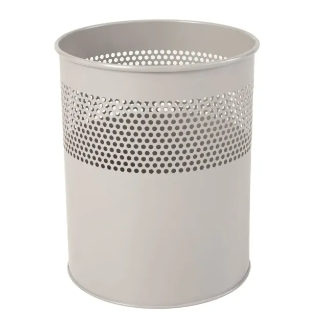 Cleanil VB 270520 papierbak half geperforeerd