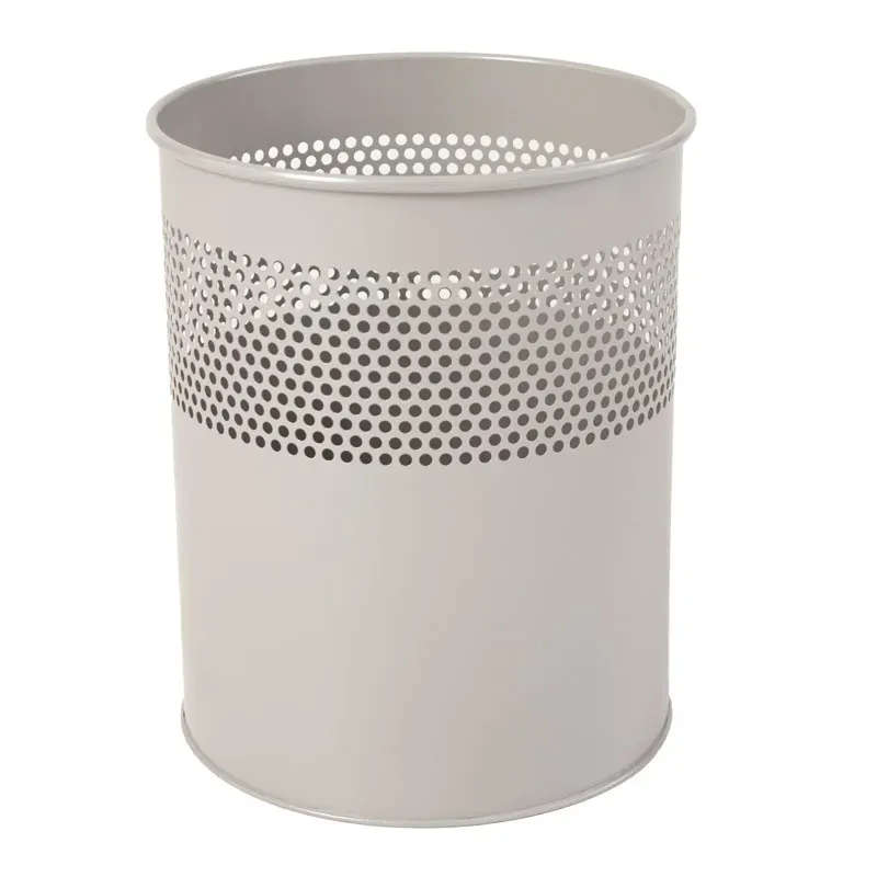 Cleanil VB 270520 papierbak half geperforeerd