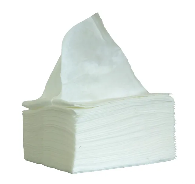 Elos ELOtex Classic Poliervlies poetsvlies