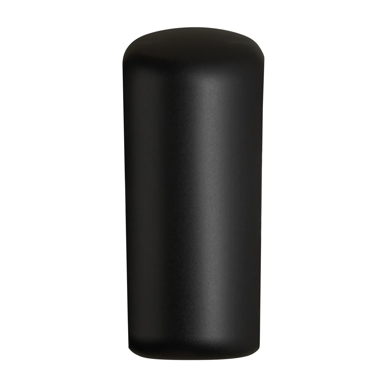 Elos QuartzLine Black luchtverfrisser-systeem