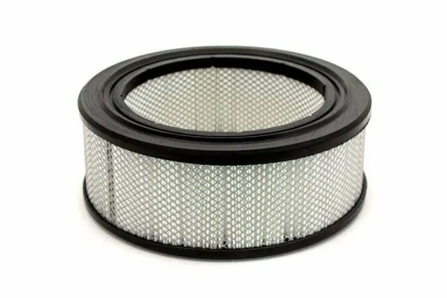 Dustcontrol DC Tromb fijnfilter 44017 polyester