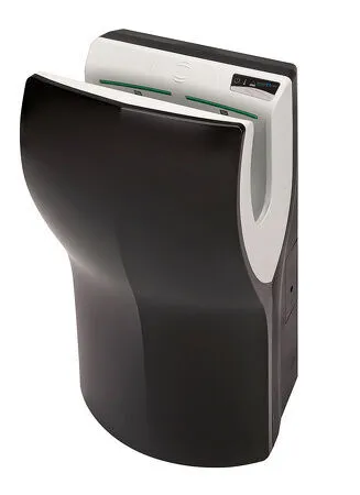 Cleanil PlastiQline 2020 handendroger 12460 hands-in automatisch