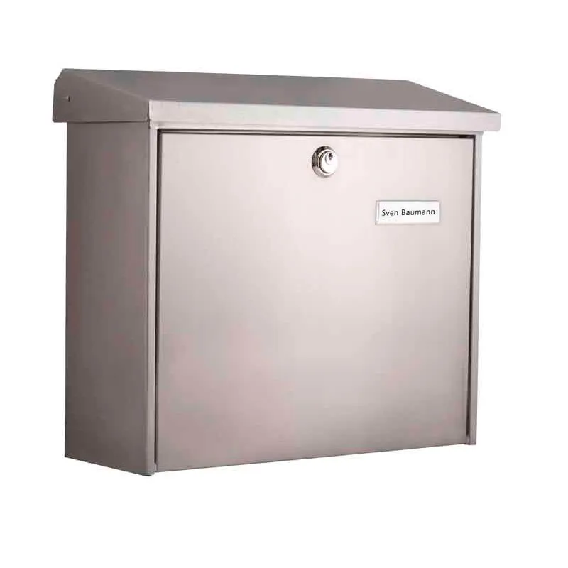 Cleanil Comfort VB 041208 brievenbus