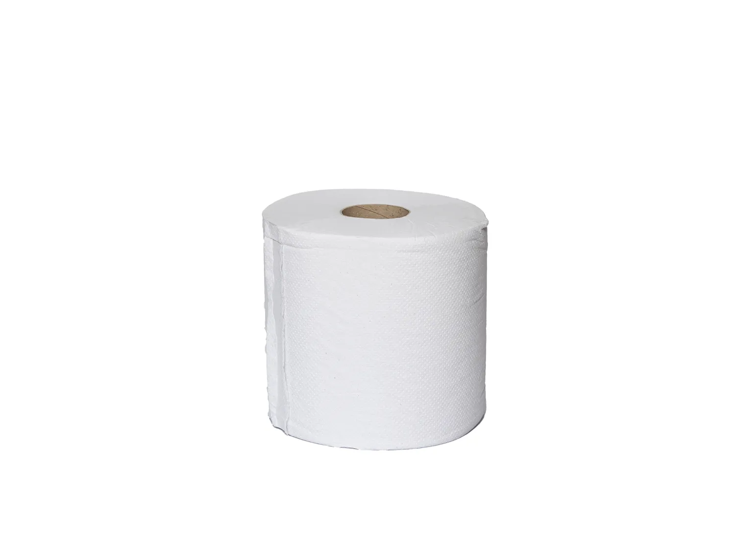 Elos Eloclean Eco Midi Centerfeed handdoekrol 1-laags