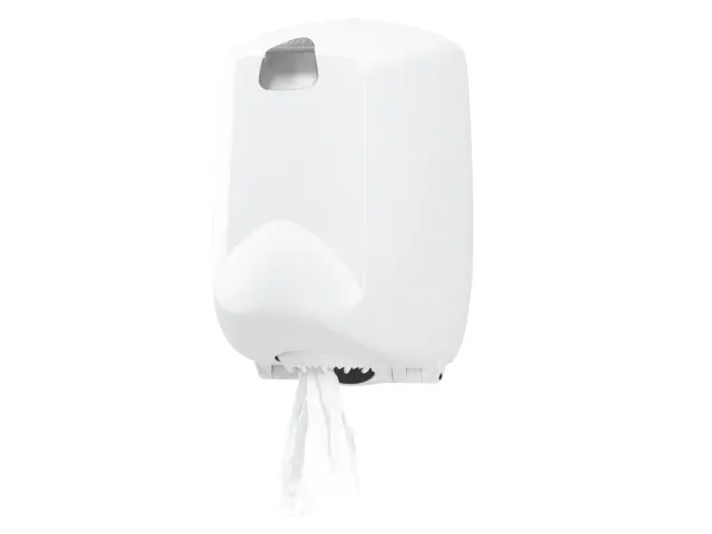 Elos ELOclean Centerfeed papierdispenser
