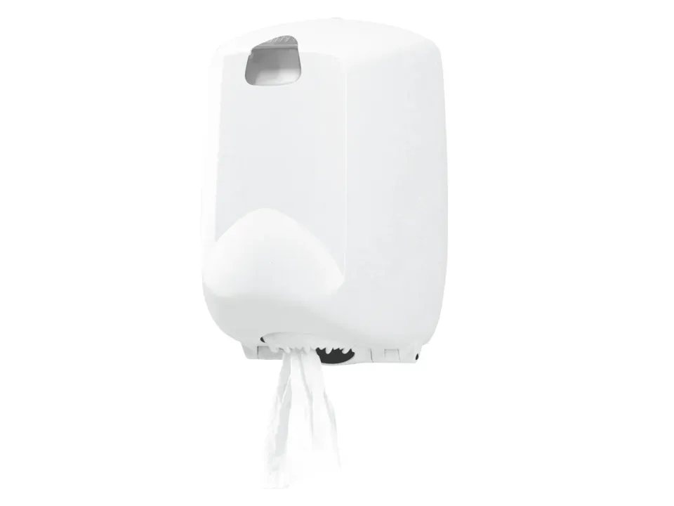 Elos ELOclean Centerfeed papierdispenser