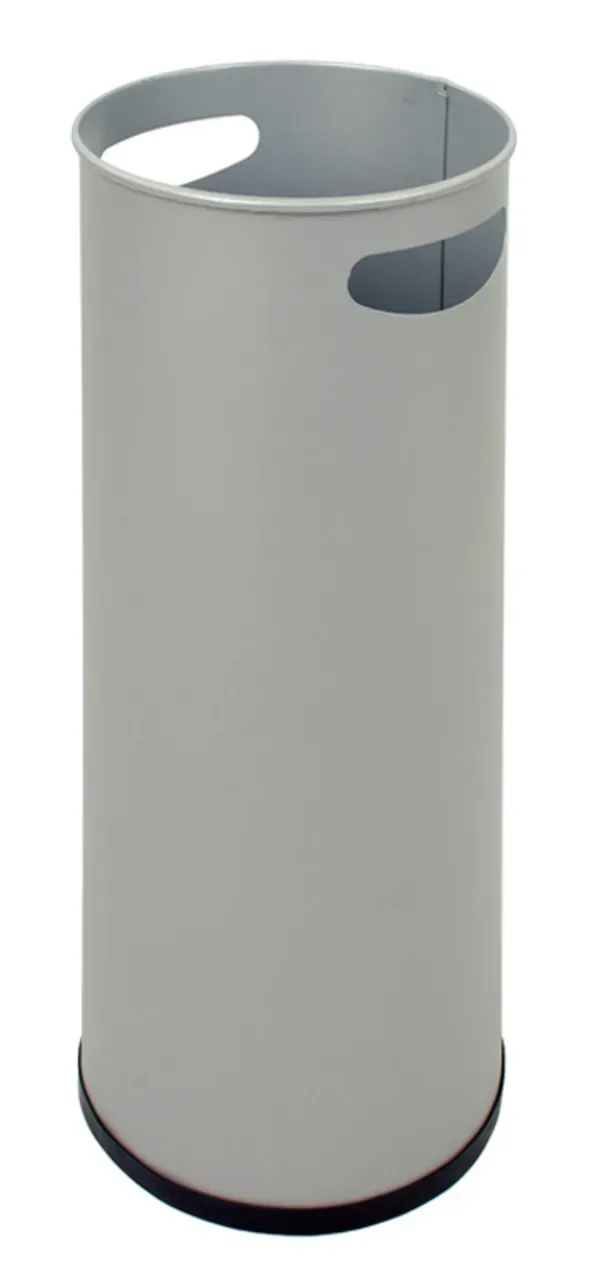 Cleanil VB 963290 paraplustandaard metaal
