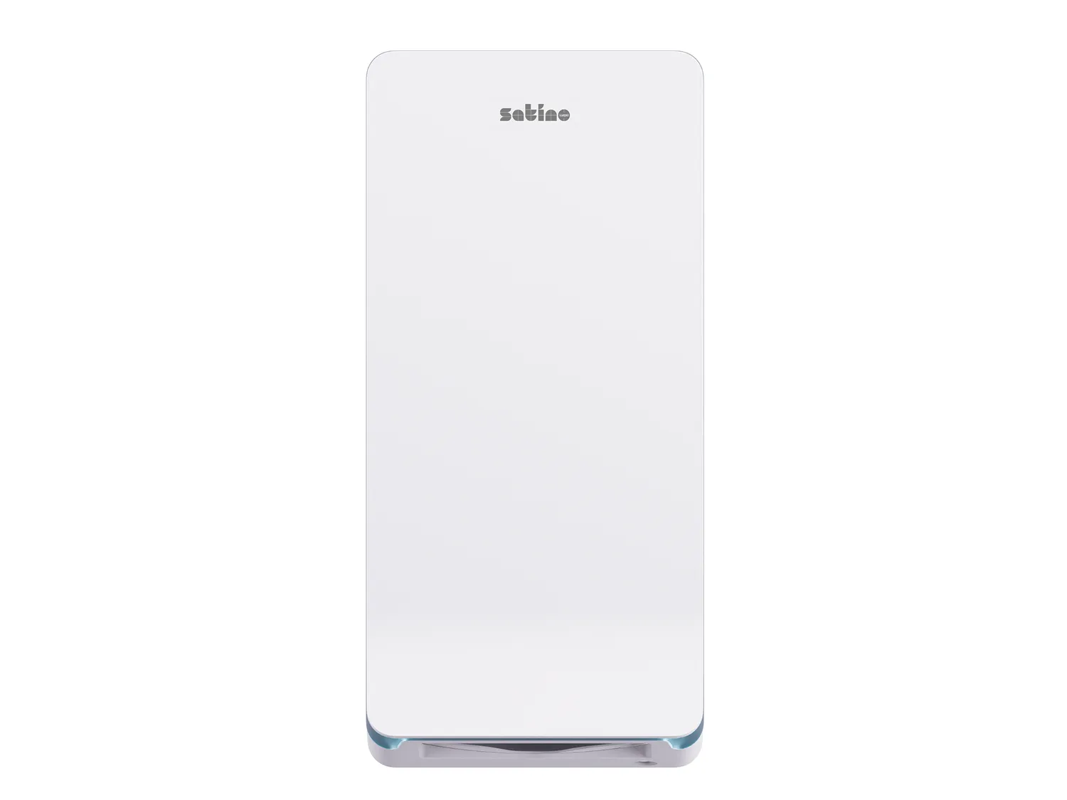 Satino Hyginity vouwhanddoekdispenser