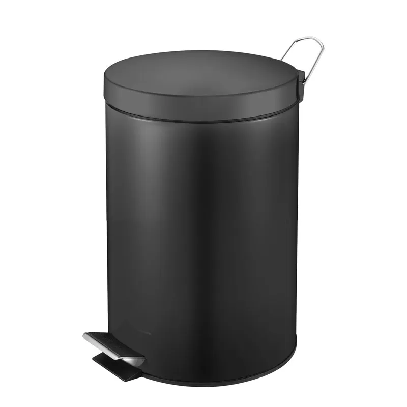 Cleanil VB 222212 pedaalemmer