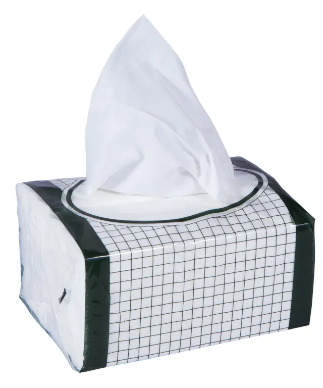 Elos SuperSoft wis- en poetsdoeken zacht