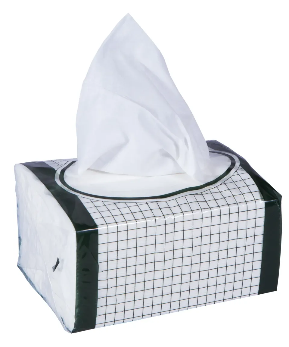 Elos SuperSoft wis- en poetsdoeken zacht