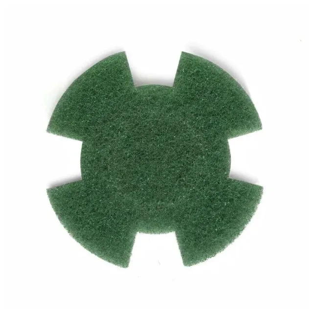 Clenli I-Mop pads