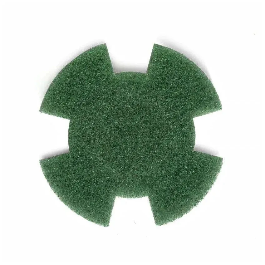Clenli I-Mop pads