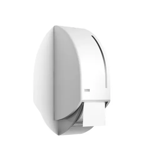ZaanSchoon Systeemrol dispenser smart dispenser
