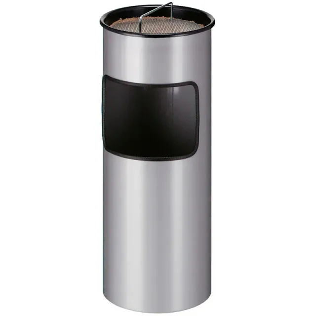 Cleanil VB 150590 as-papierbak vuurvast