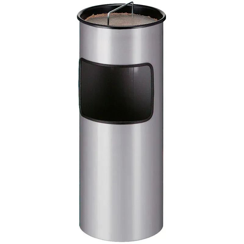 Cleanil VB 150590 as-papierbak vuurvast