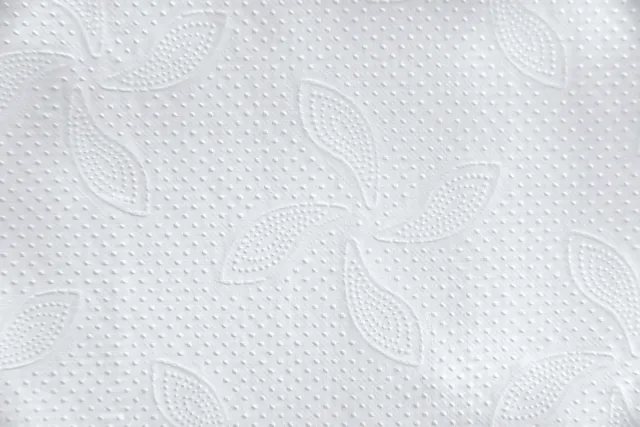 Elos Katrin Non Stop L Fresh Line W-fold 2-laags